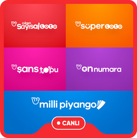 all