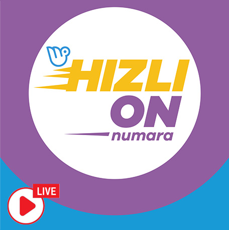 hizli