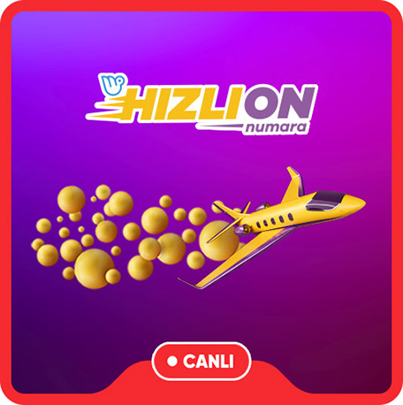 hizli